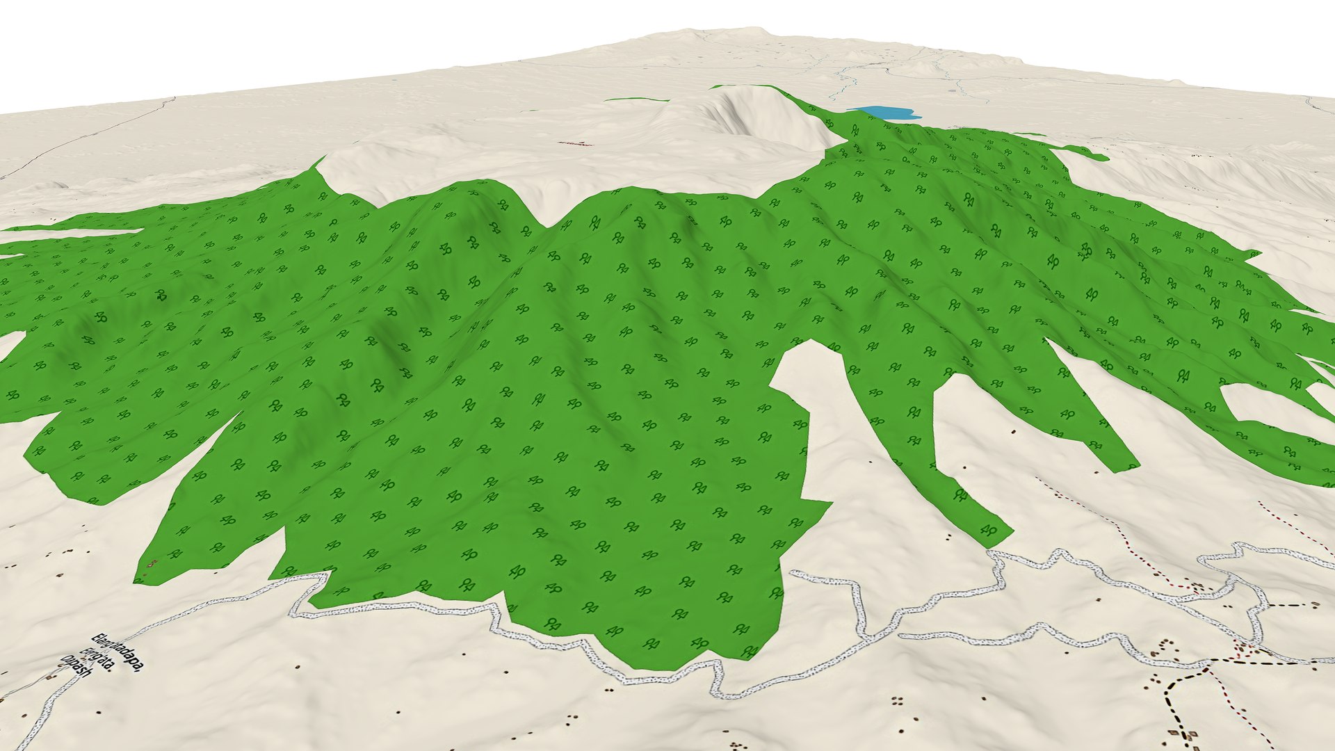 3D Kitumbeine Volcano District of Arusha Region Tanzania Africa model https://p.turbosquid.com/ts-thumb/54/glIwWL/G5/z0028/png/1714619251/1920x1080/fit_q87/57c7481fab48bd36990e8b6ba75c815e1dcfe4c8/z0028.jpg