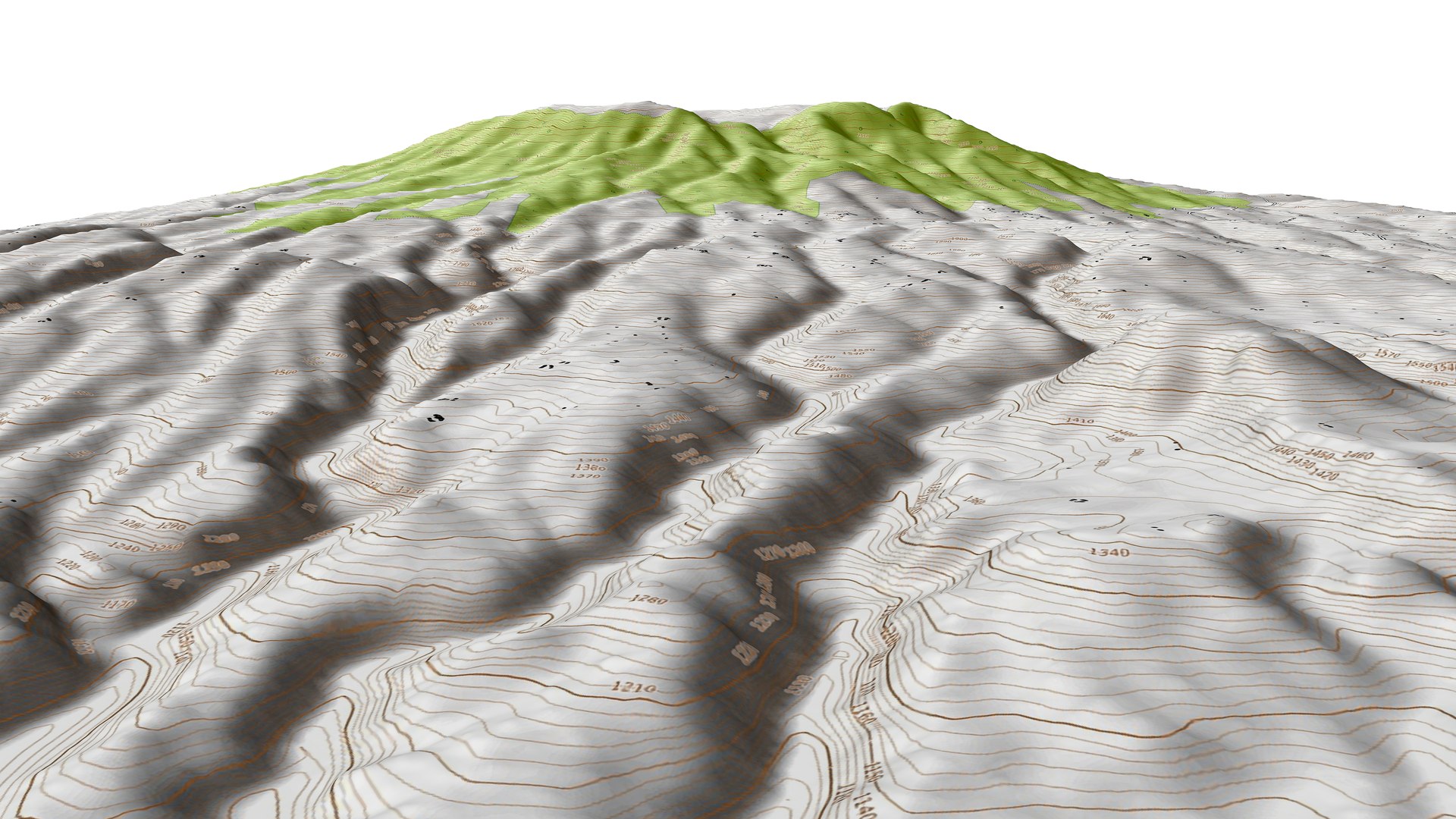 3D Kitumbeine Volcano District of Arusha Region Tanzania Africa model https://p.turbosquid.com/ts-thumb/54/glIwWL/J7/z0038/png/1714619261/1920x1080/fit_q87/1946784a4bb64b766a35f7ff05a3391065e65390/z0038.jpg