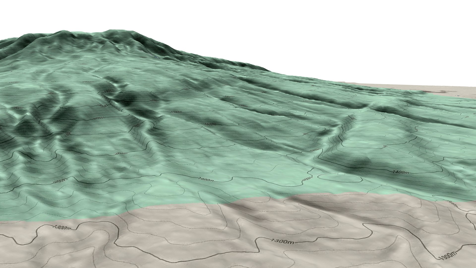 3D Kitumbeine Volcano District of Arusha Region Tanzania Africa model https://p.turbosquid.com/ts-thumb/54/glIwWL/JQ/z0047/png/1714619269/1920x1080/fit_q87/23ef23af6718606b41e5ba054a70054f6984393e/z0047.jpg