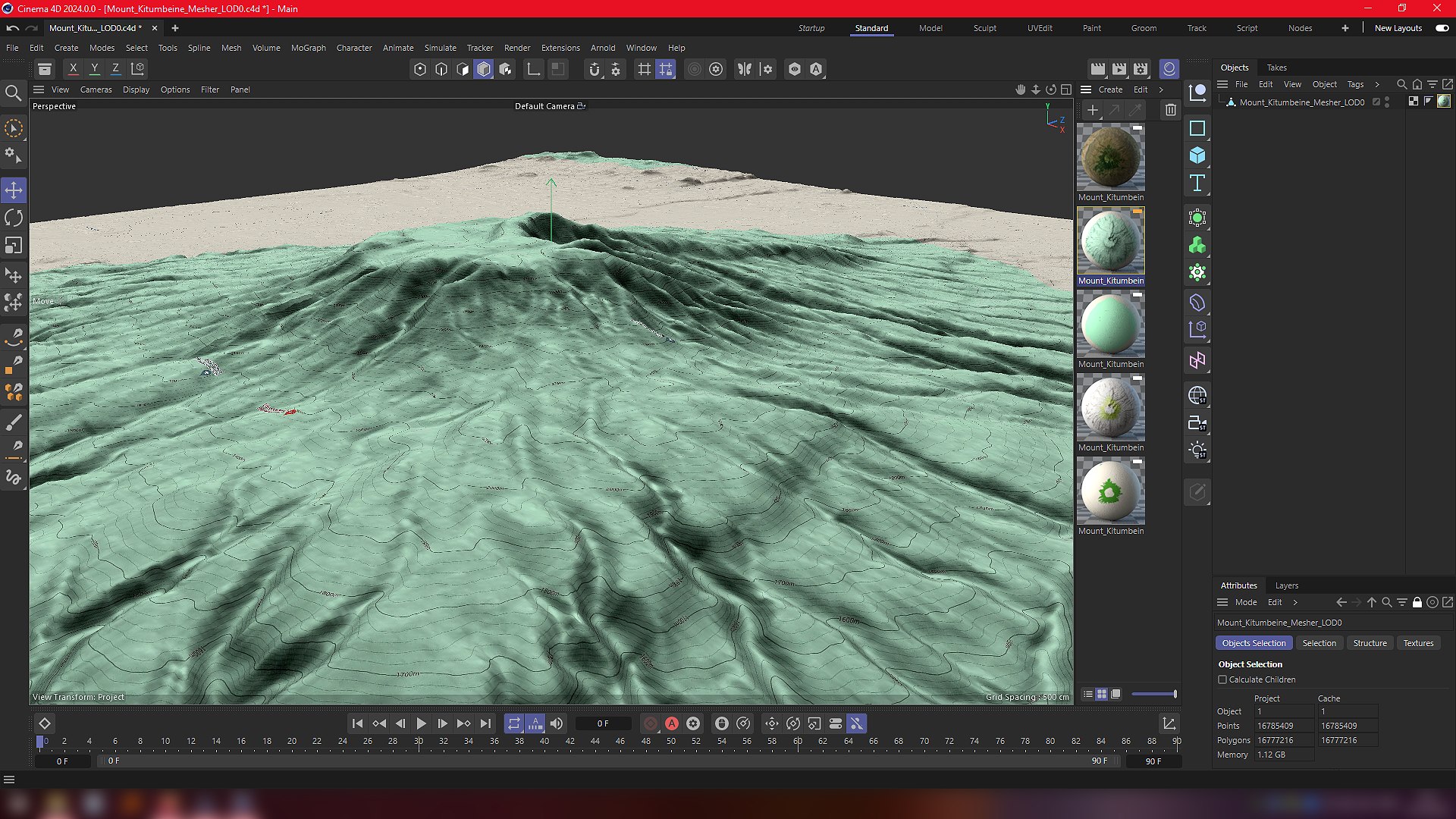 3D Kitumbeine Volcano District of Arusha Region Tanzania Africa model https://p.turbosquid.com/ts-thumb/54/glIwWL/Jp/z0091/png/1714619310/1920x1080/fit_q87/df0eab00cf0bf79bd2192714f256f7fa273a928a/z0091.jpg