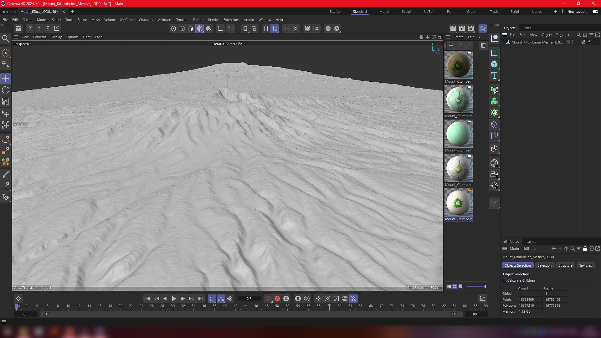 3D Kitumbeine Volcano District of Arusha Region Tanzania Africa model https://p.turbosquid.com/ts-thumb/54/glIwWL/Jp/z0095/png/1714619312/1920x1080/fit_q87/a680c5f2e88185af8ac252d61543e322aa29384b/z0095.jpg