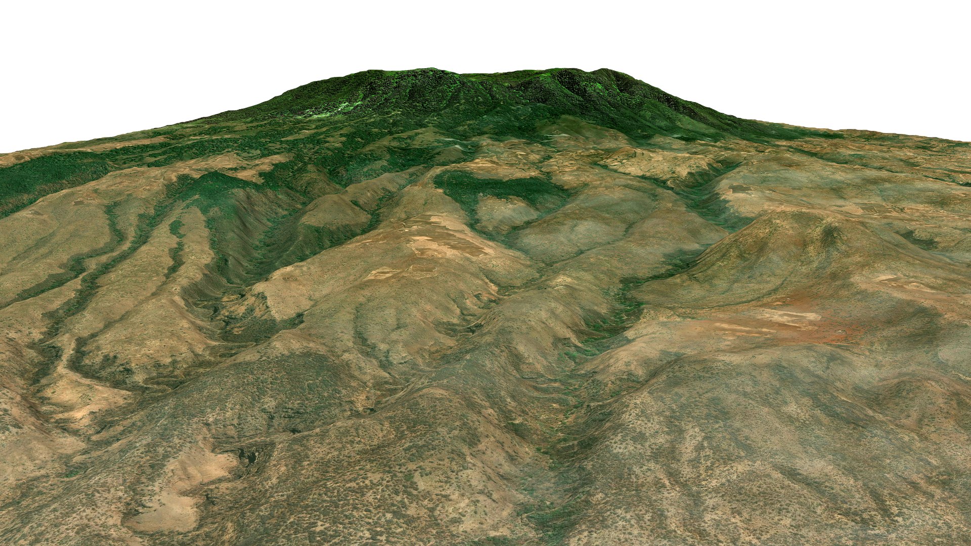 3D Kitumbeine Volcano District of Arusha Region Tanzania Africa model https://p.turbosquid.com/ts-thumb/54/glIwWL/Ju/z0035/png/1714619259/1920x1080/fit_q87/5b2dd688f8d4f1433c7b20f30668c93f5042180c/z0035.jpg