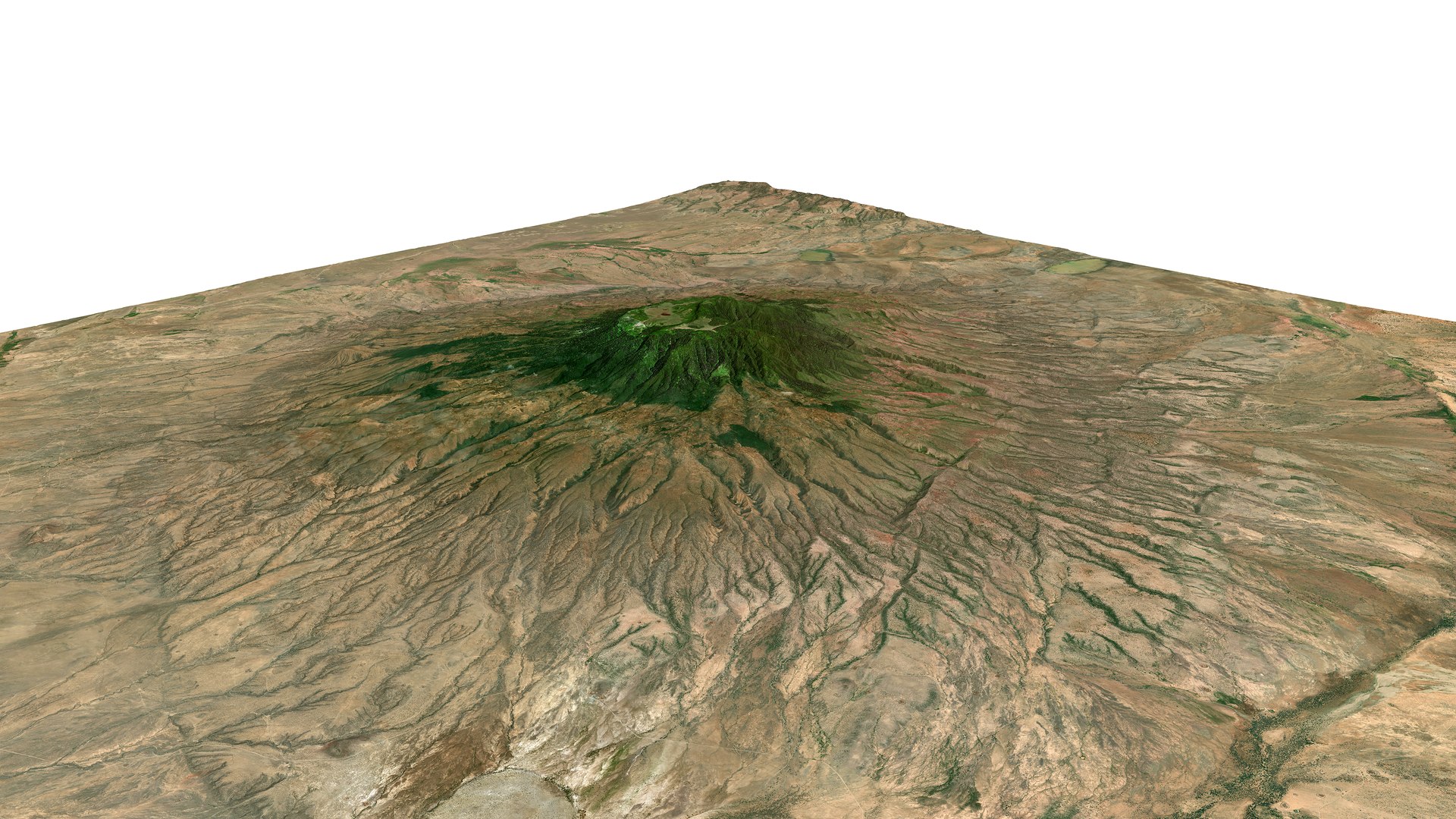 3D Kitumbeine Volcano District of Arusha Region Tanzania Africa model https://p.turbosquid.com/ts-thumb/54/glIwWL/KL/z0013/png/1714619235/1920x1080/fit_q87/ff88e4aac245d85de9f6e21817e030c8e18a205c/z0013.jpg