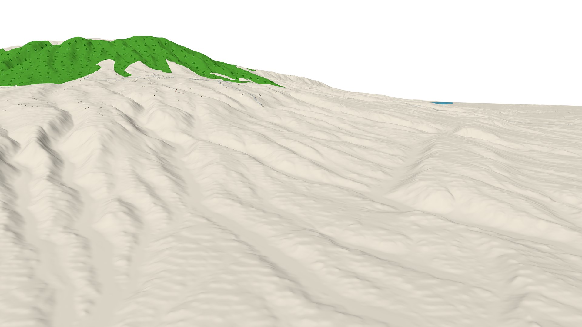 3D Kitumbeine Volcano District of Arusha Region Tanzania Africa model https://p.turbosquid.com/ts-thumb/54/glIwWL/KV/z0050/png/1714619272/1920x1080/fit_q87/4e67a09d03411e1c7dbdfd935f5f6a13ccd83c5e/z0050.jpg