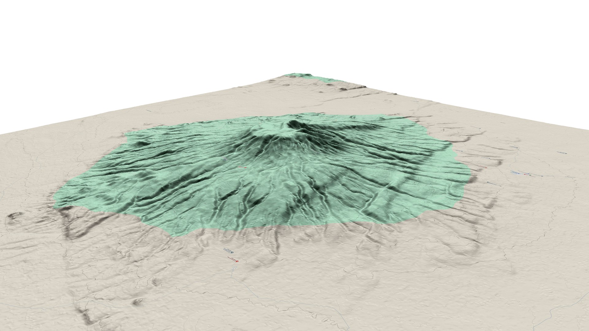3D Kitumbeine Volcano District of Arusha Region Tanzania Africa model https://p.turbosquid.com/ts-thumb/54/glIwWL/Lj/z0014/png/1714619235/1920x1080/fit_q87/f52dfb1f71938ce2a4adf26fee22213d64495610/z0014.jpg