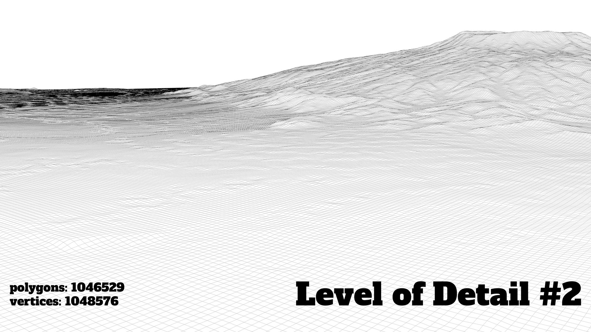 3D Kitumbeine Volcano District of Arusha Region Tanzania Africa model https://p.turbosquid.com/ts-thumb/54/glIwWL/ML/z0076/png/1714619298/1920x1080/fit_q87/013f46283780bad122445d63ca86091568805ede/z0076.jpg
