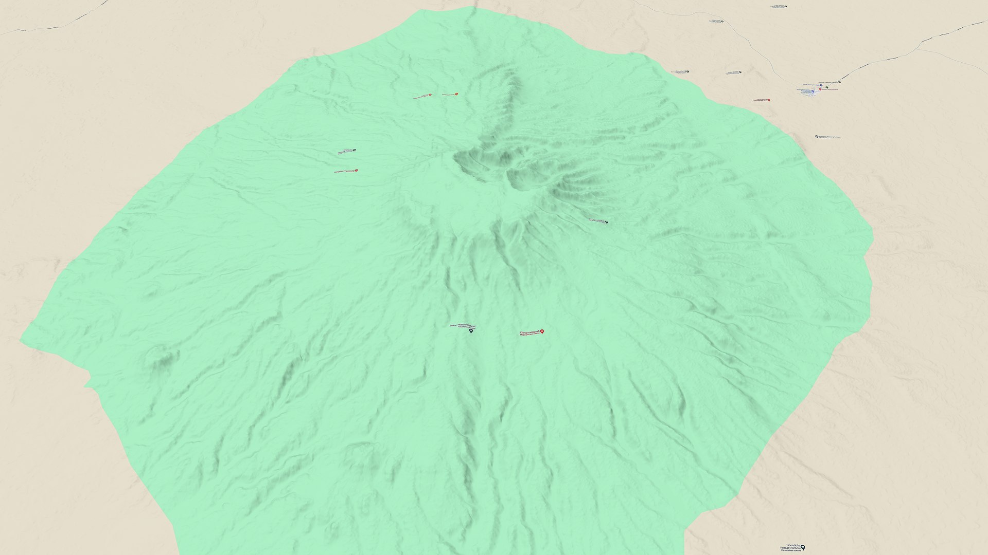 3D Kitumbeine Volcano District of Arusha Region Tanzania Africa model https://p.turbosquid.com/ts-thumb/54/glIwWL/Or/z0004/png/1714619223/1920x1080/fit_q87/0ccad56faef197b08cdeda15bc0b49497433548a/z0004.jpg
