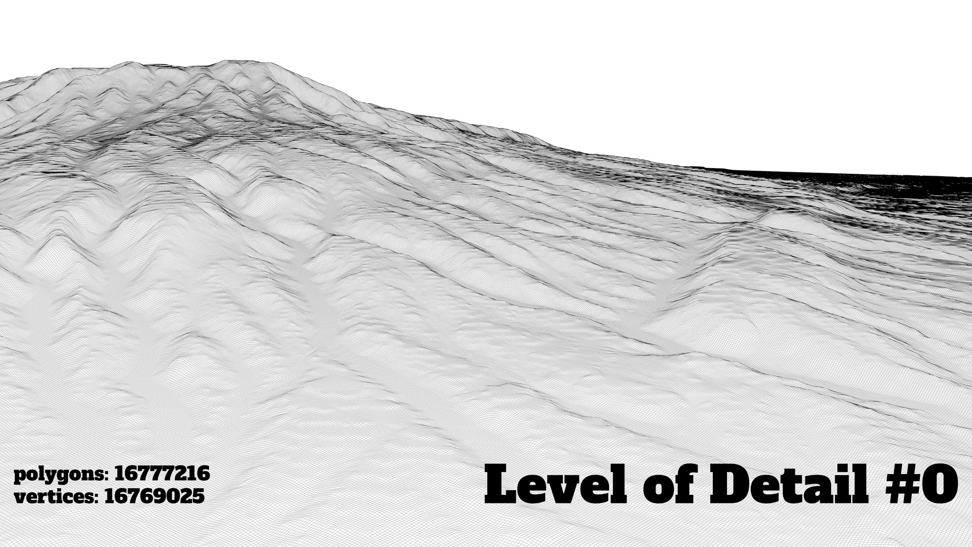 3D Kitumbeine Volcano District of Arusha Region Tanzania Africa model https://p.turbosquid.com/ts-thumb/54/glIwWL/Rd/z0052/png/1714619276/1920x1080/fit_q87/4f453c140dfc58663ded40f46696ad8efb6fafbd/z0052.jpg
