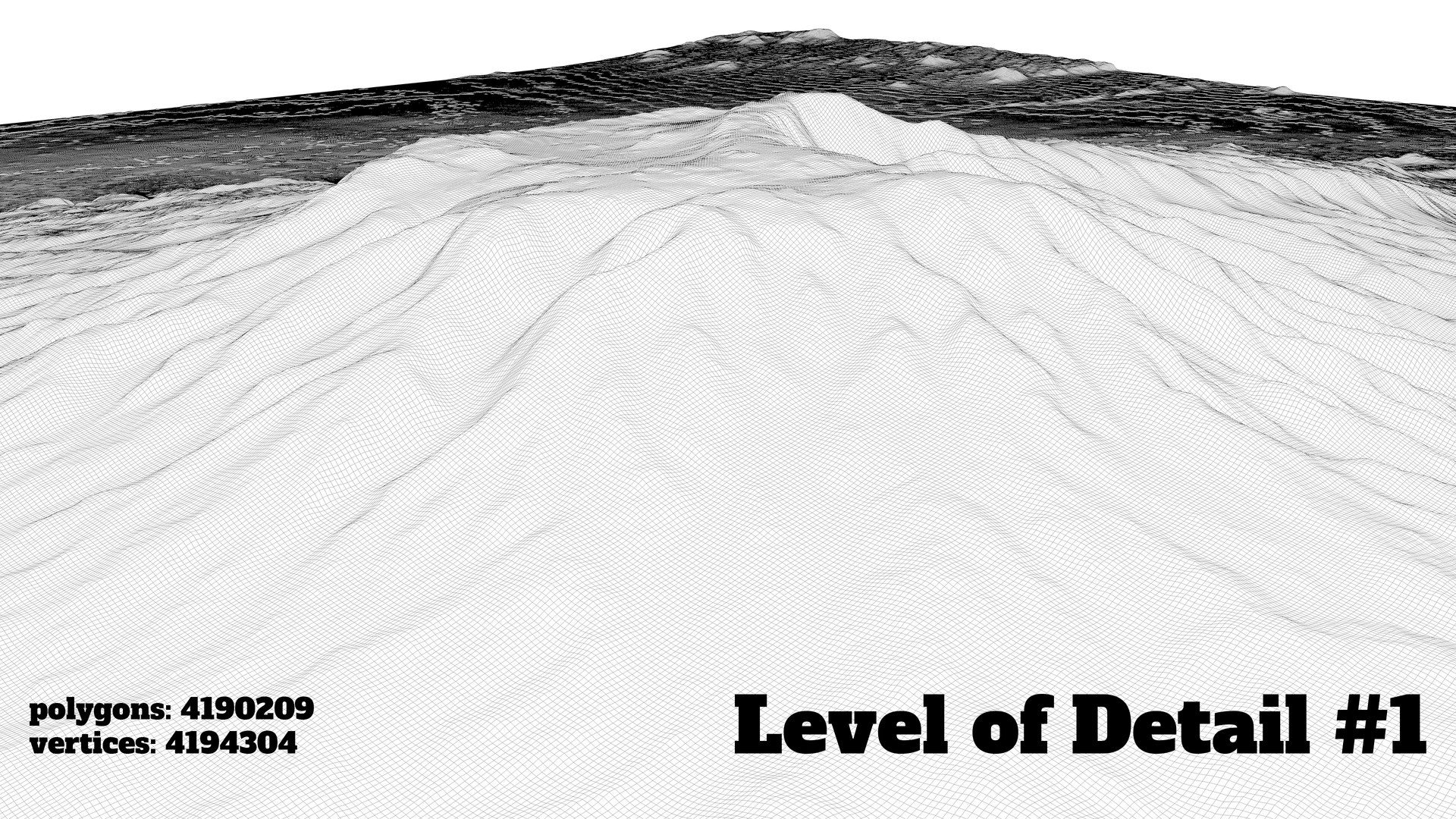 3D Kitumbeine Volcano District of Arusha Region Tanzania Africa model https://p.turbosquid.com/ts-thumb/54/glIwWL/Rf/z0031/png/1714619253/1920x1080/fit_q87/34c2babe863e63f692f755b7e4ae241b694359c9/z0031.jpg