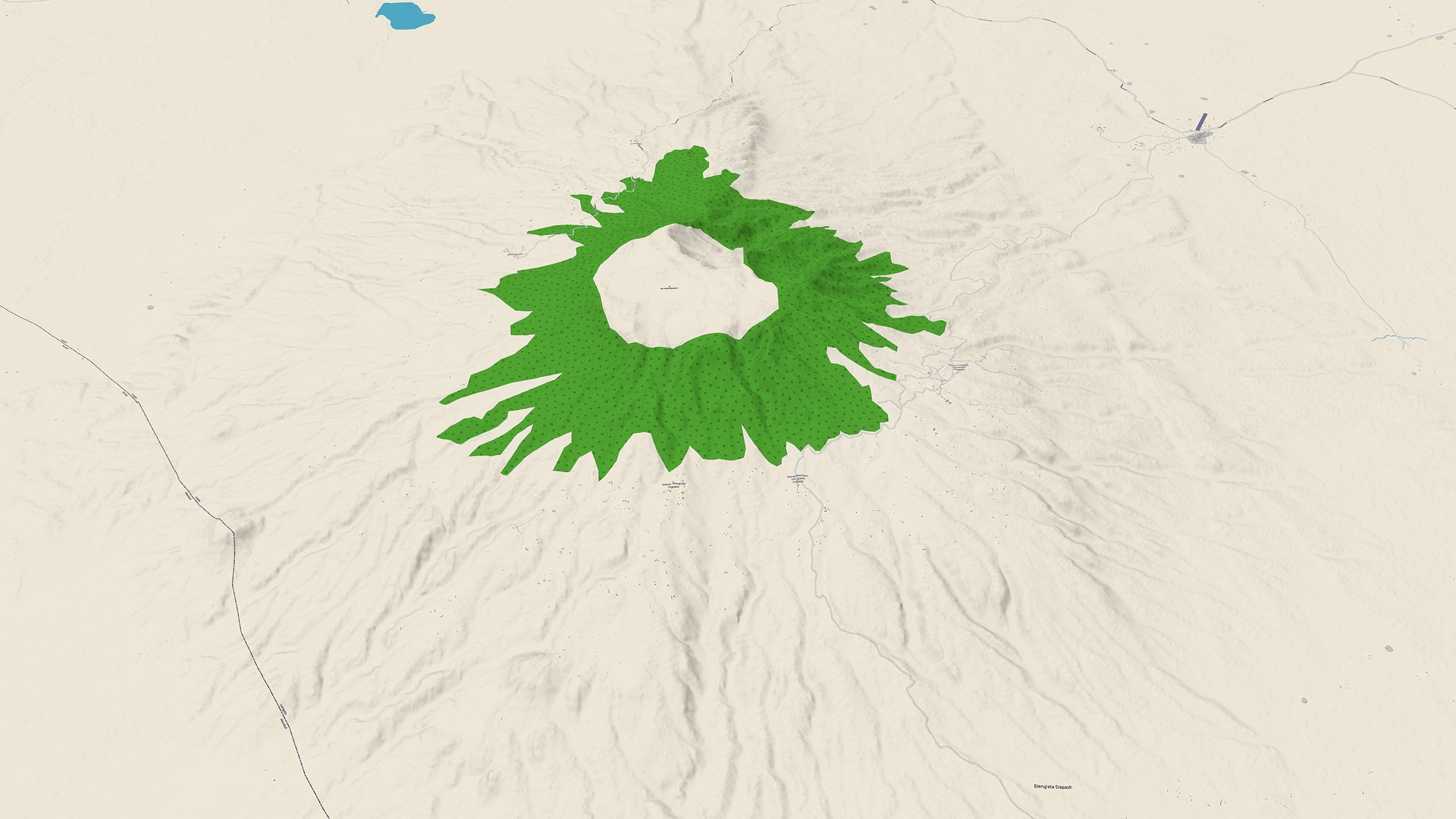 3D Kitumbeine Volcano District of Arusha Region Tanzania Africa model https://p.turbosquid.com/ts-thumb/54/glIwWL/SR/z0006/png/1714619224/1920x1080/fit_q87/5ea7a76ecfefa960b56cc2dfb0338cbf1f1e247f/z0006.jpg