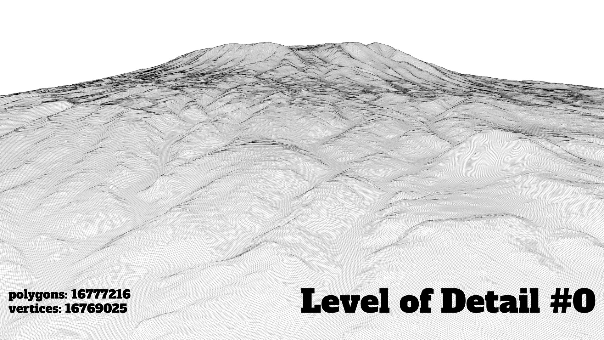3D Kitumbeine Volcano District of Arusha Region Tanzania Africa model https://p.turbosquid.com/ts-thumb/54/glIwWL/TZ/z0041/png/1714619265/1920x1080/fit_q87/d10838f34ffa10a5407c9829042f4d17aaf1eb0e/z0041.jpg