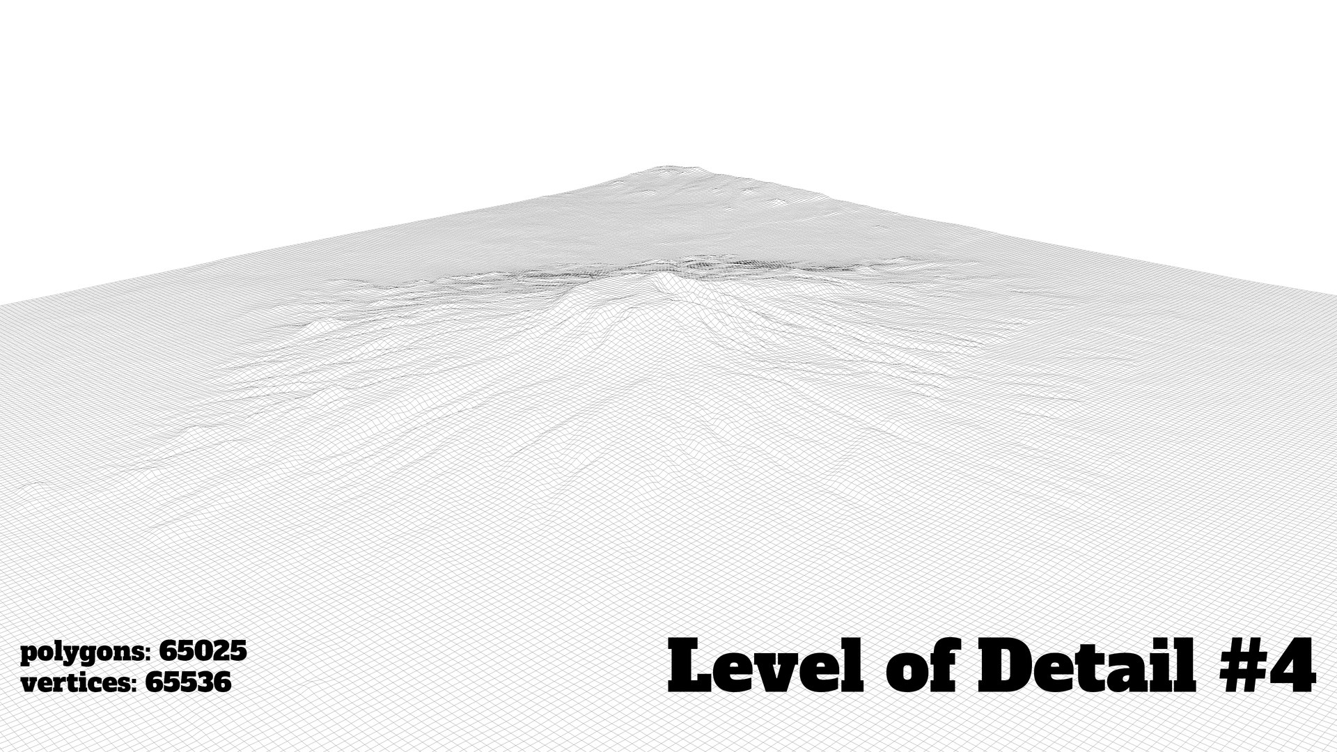 3D Kitumbeine Volcano District of Arusha Region Tanzania Africa model https://p.turbosquid.com/ts-thumb/54/glIwWL/WN/z0023/png/1714619245/1920x1080/fit_q87/588ab368c3047a6b5b42612b70fff0144e724f59/z0023.jpg