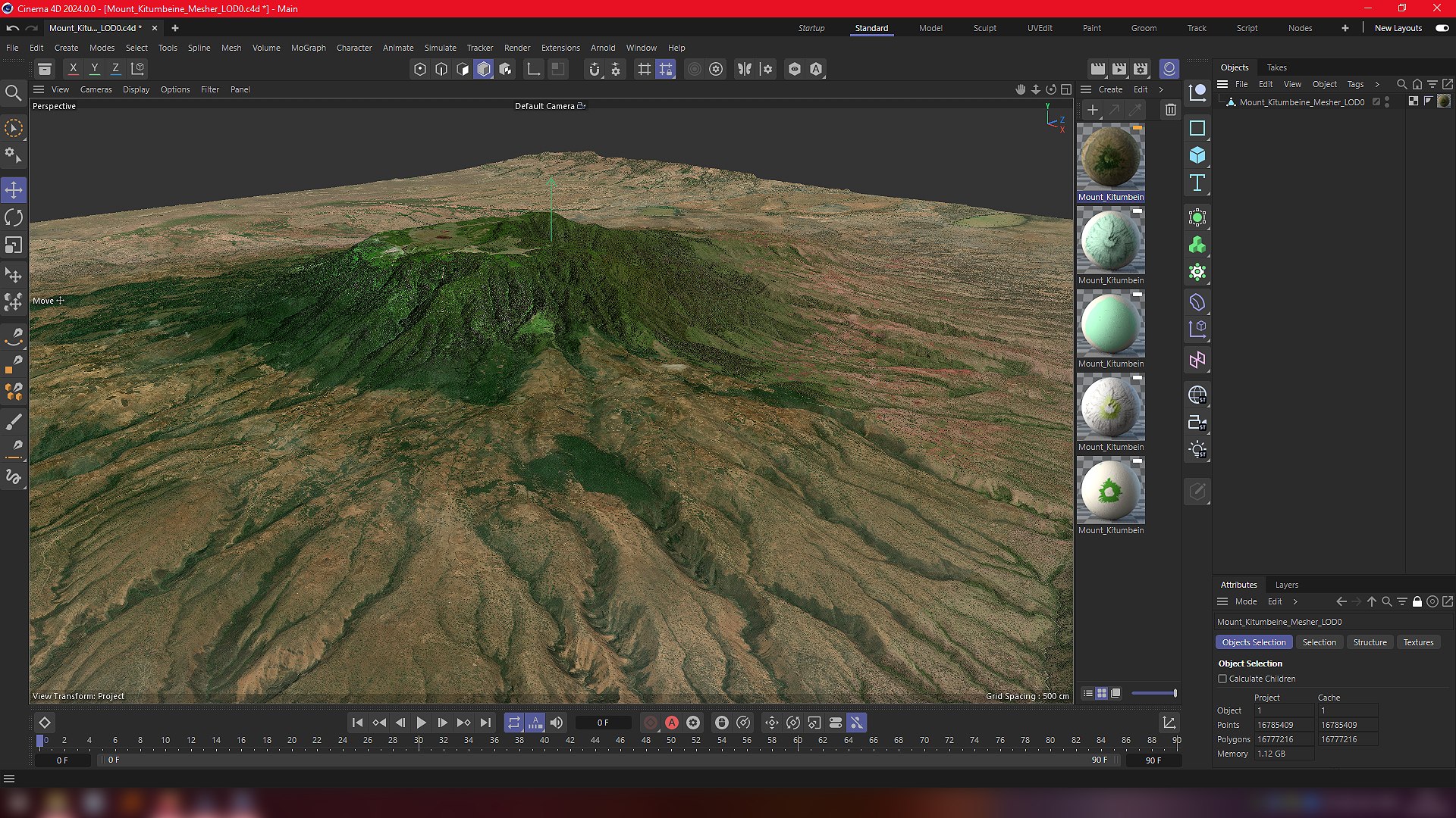 3D Kitumbeine Volcano District of Arusha Region Tanzania Africa model https://p.turbosquid.com/ts-thumb/54/glIwWL/We/z0090/png/1714619310/1920x1080/fit_q87/1f402edbd337339f3e1c3c0b6aaaf6def4aff98a/z0090.jpg