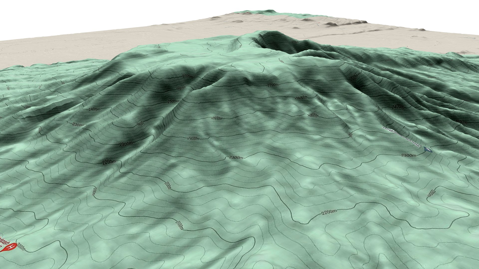 3D Kitumbeine Volcano District of Arusha Region Tanzania Africa model https://p.turbosquid.com/ts-thumb/54/glIwWL/YC/z0025/png/1714619248/1920x1080/fit_q87/b7971a6035577e64d3d315b721a75f8331dbeab3/z0025.jpg
