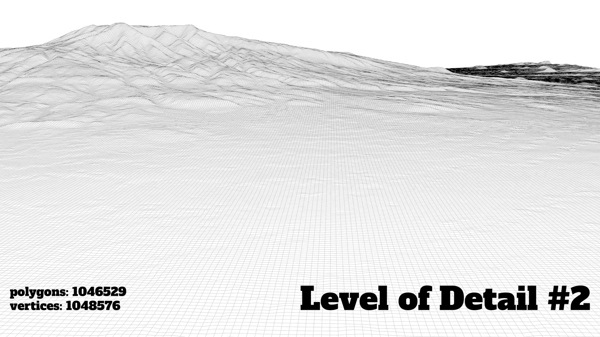 3D Kitumbeine Volcano District of Arusha Region Tanzania Africa model https://p.turbosquid.com/ts-thumb/54/glIwWL/ZB/z0087/png/1714619309/1920x1080/fit_q87/7c4e259541810e2233aa66de9c9ae25632e3767d/z0087.jpg