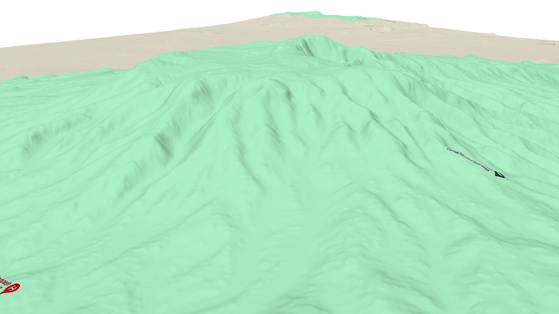 3D Kitumbeine Volcano District of Arusha Region Tanzania Africa model https://p.turbosquid.com/ts-thumb/54/glIwWL/a7/z0026/png/1714619248/1920x1080/fit_q87/e2726614cd451fca9860870f1f4017c362d693df/z0026.jpg