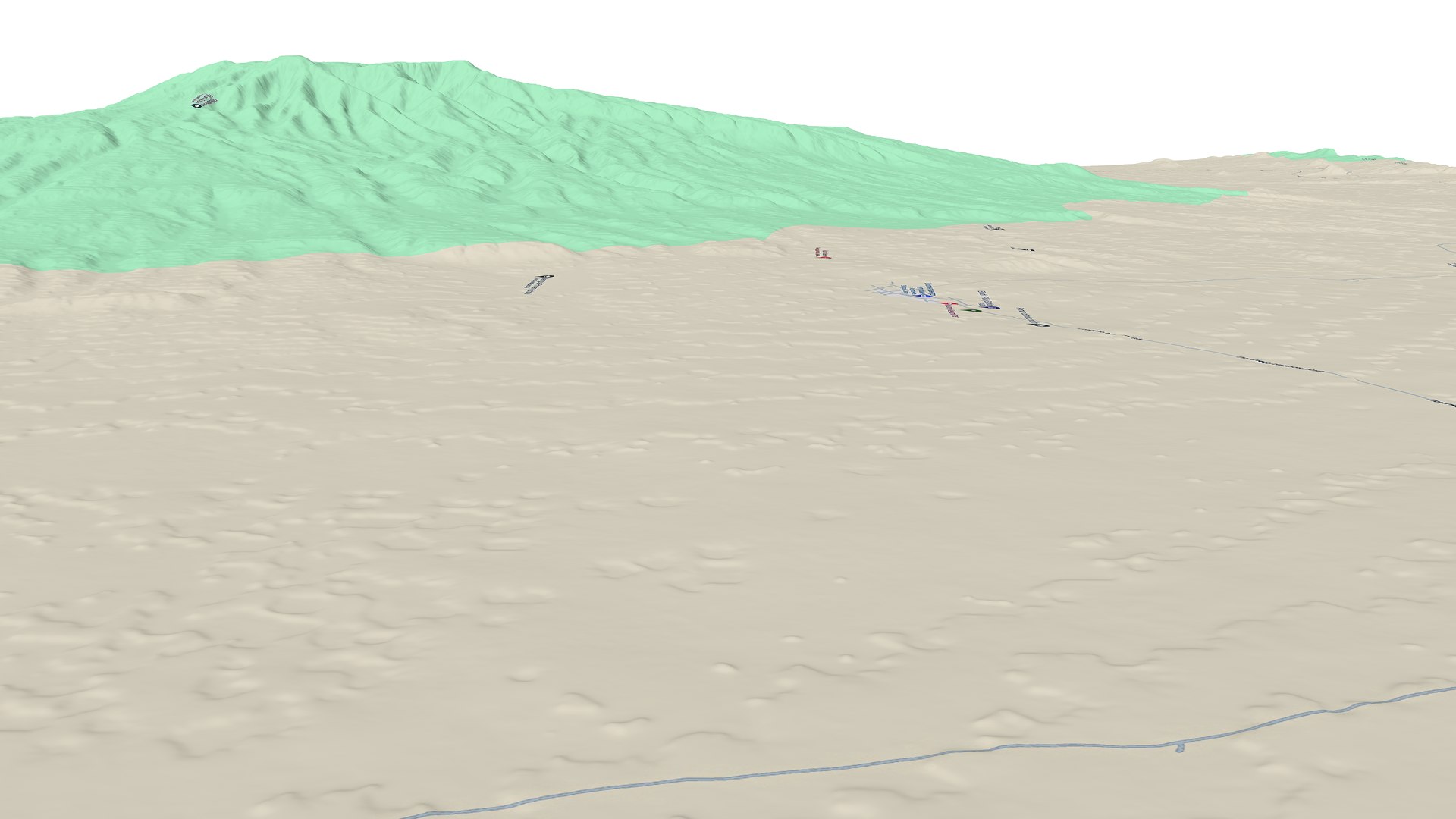3D Kitumbeine Volcano District of Arusha Region Tanzania Africa model https://p.turbosquid.com/ts-thumb/54/glIwWL/da/z0081/png/1714619302/1920x1080/fit_q87/498999bf3cbe60fd184bc7c75629ac475e795cb6/z0081.jpg