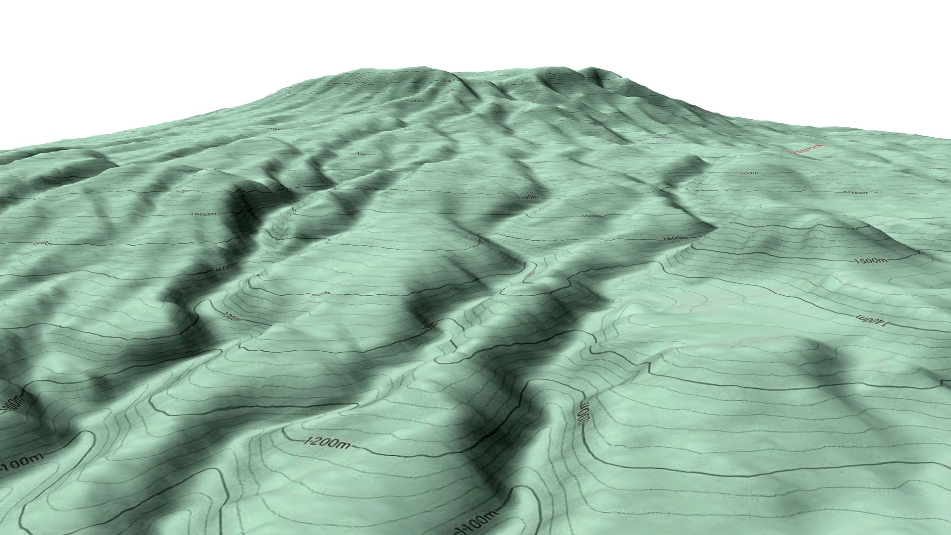 3D Kitumbeine Volcano District of Arusha Region Tanzania Africa model https://p.turbosquid.com/ts-thumb/54/glIwWL/eN/z0036/png/1714619258/1920x1080/fit_q87/619d450a51b7641ea07d14fcad3a4310ce0f3c0a/z0036.jpg