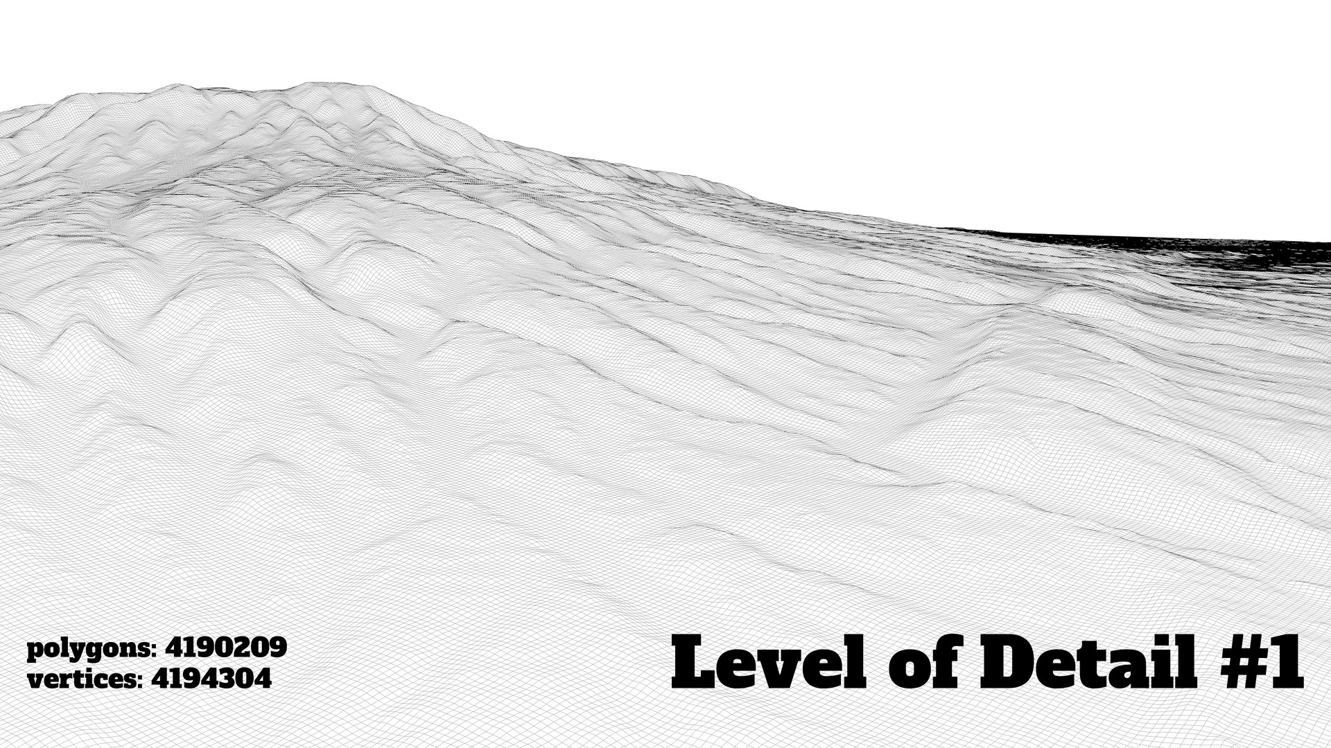 3D Kitumbeine Volcano District of Arusha Region Tanzania Africa model https://p.turbosquid.com/ts-thumb/54/glIwWL/ec/z0053/png/1714619276/1920x1080/fit_q87/44d120b439eb13b59f781b1d1baccab2073d5ec8/z0053.jpg