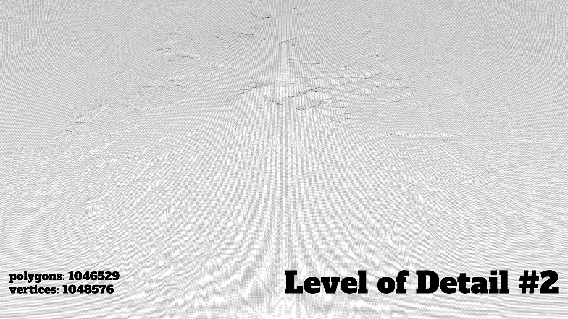 3D Kitumbeine Volcano District of Arusha Region Tanzania Africa model https://p.turbosquid.com/ts-thumb/54/glIwWL/ei/z0010/png/1714619232/1920x1080/fit_q87/9a369baf5ed5d55f27c236b1da77b5c7b6404f61/z0010.jpg