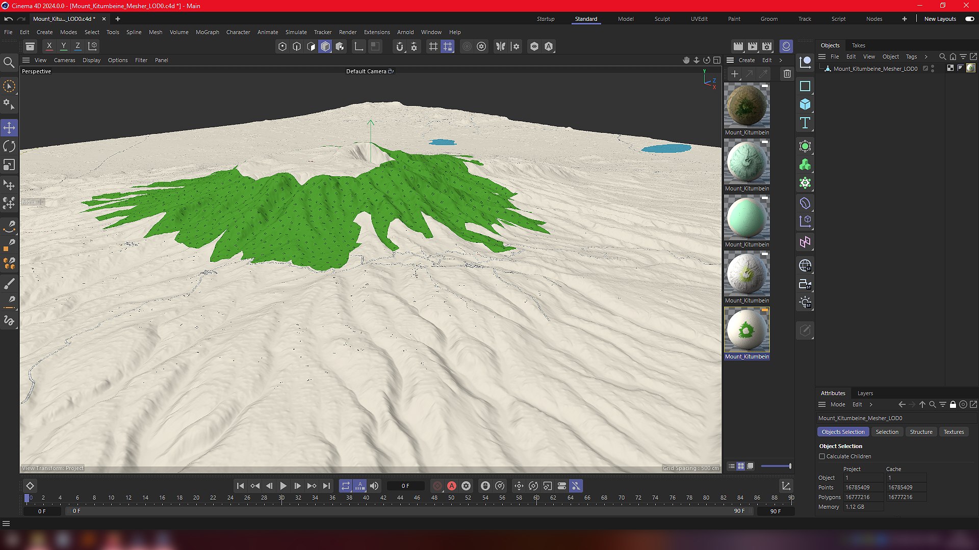 3D Kitumbeine Volcano District of Arusha Region Tanzania Africa model https://p.turbosquid.com/ts-thumb/54/glIwWL/fO/z0094/png/1714619312/1920x1080/fit_q87/8478f1ace3606a6d79bd13ab932a4b3c839dd9e7/z0094.jpg
