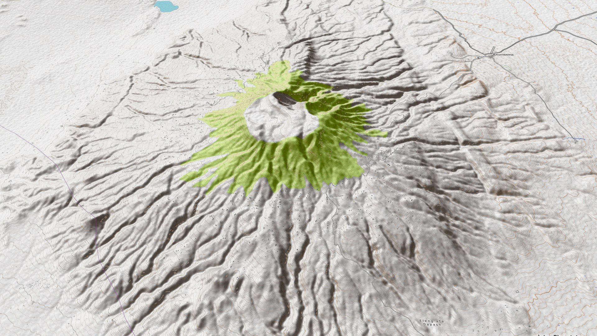 3D Kitumbeine Volcano District of Arusha Region Tanzania Africa model https://p.turbosquid.com/ts-thumb/54/glIwWL/gN/z0005/png/1714619224/1920x1080/fit_q87/6b3c1ed6ebad57fb2ab5e68c83ca858bf86c0b26/z0005.jpg