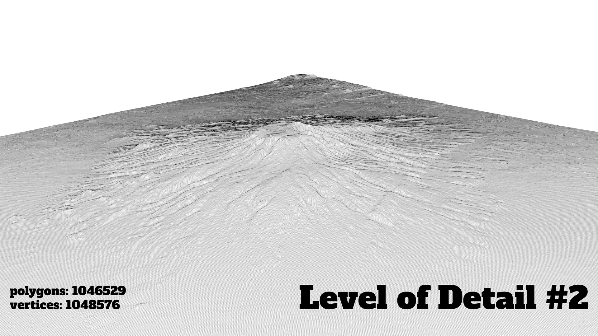 3D Kitumbeine Volcano District of Arusha Region Tanzania Africa model https://p.turbosquid.com/ts-thumb/54/glIwWL/hE/z0021/png/1714619243/1920x1080/fit_q87/6f666048dc4fa039c6d87d1ee25c68d7f02ad5fa/z0021.jpg