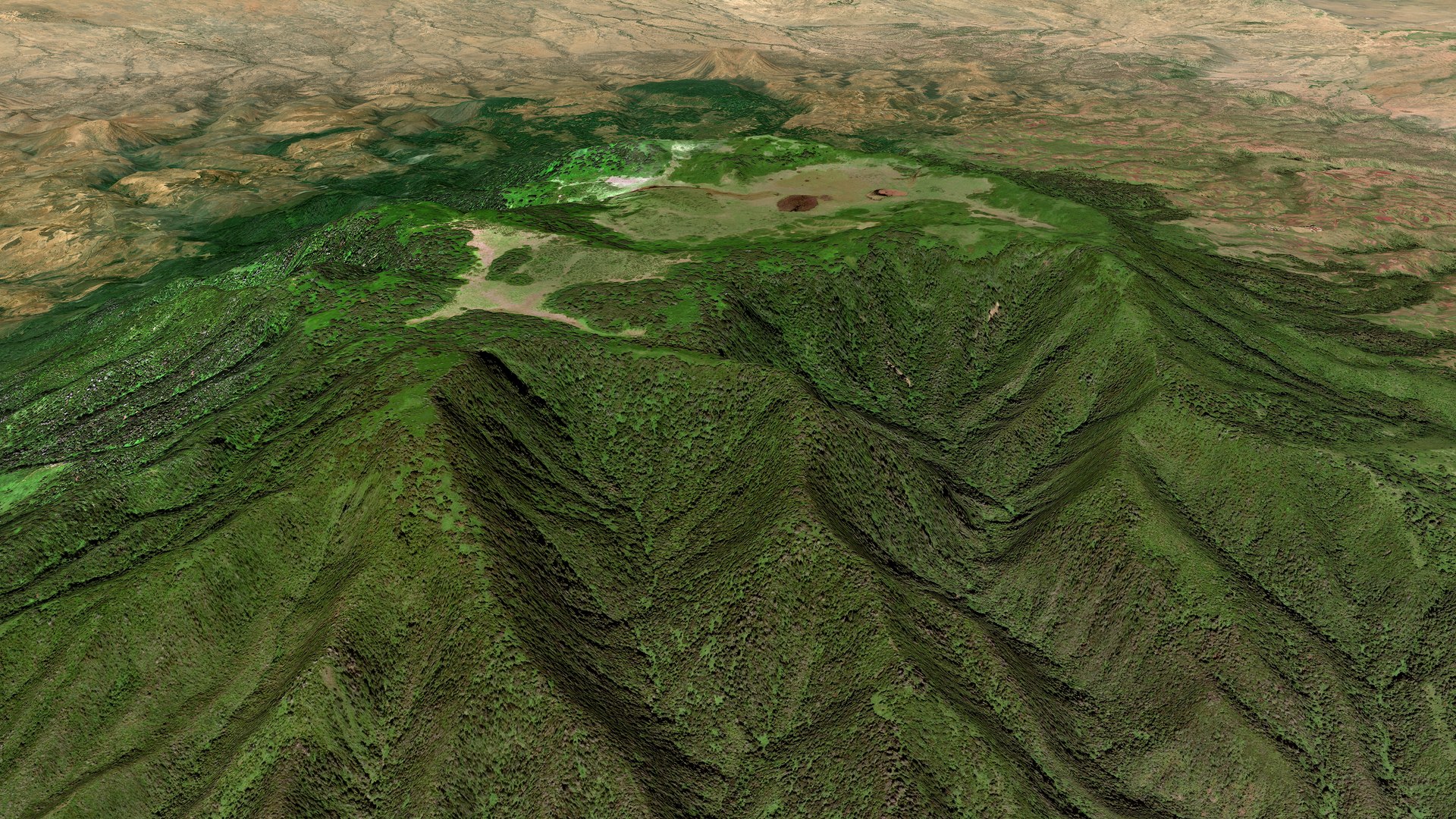 3D Kitumbeine Volcano District of Arusha Region Tanzania Africa model https://p.turbosquid.com/ts-thumb/54/glIwWL/ht/z0057/png/1714619281/1920x1080/fit_q87/c21ee46879df338ba7dc62613e5fe328865b53ad/z0057.jpg