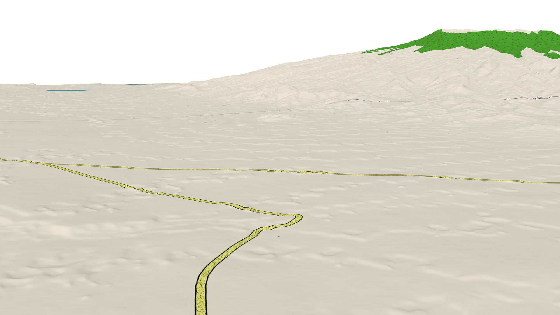 3D Kitumbeine Volcano District of Arusha Region Tanzania Africa model https://p.turbosquid.com/ts-thumb/54/glIwWL/i3/z0072/png/1714619294/1920x1080/fit_q87/b5f848e7bb71b9b3209c0d954edffe9dd57fc3c7/z0072.jpg