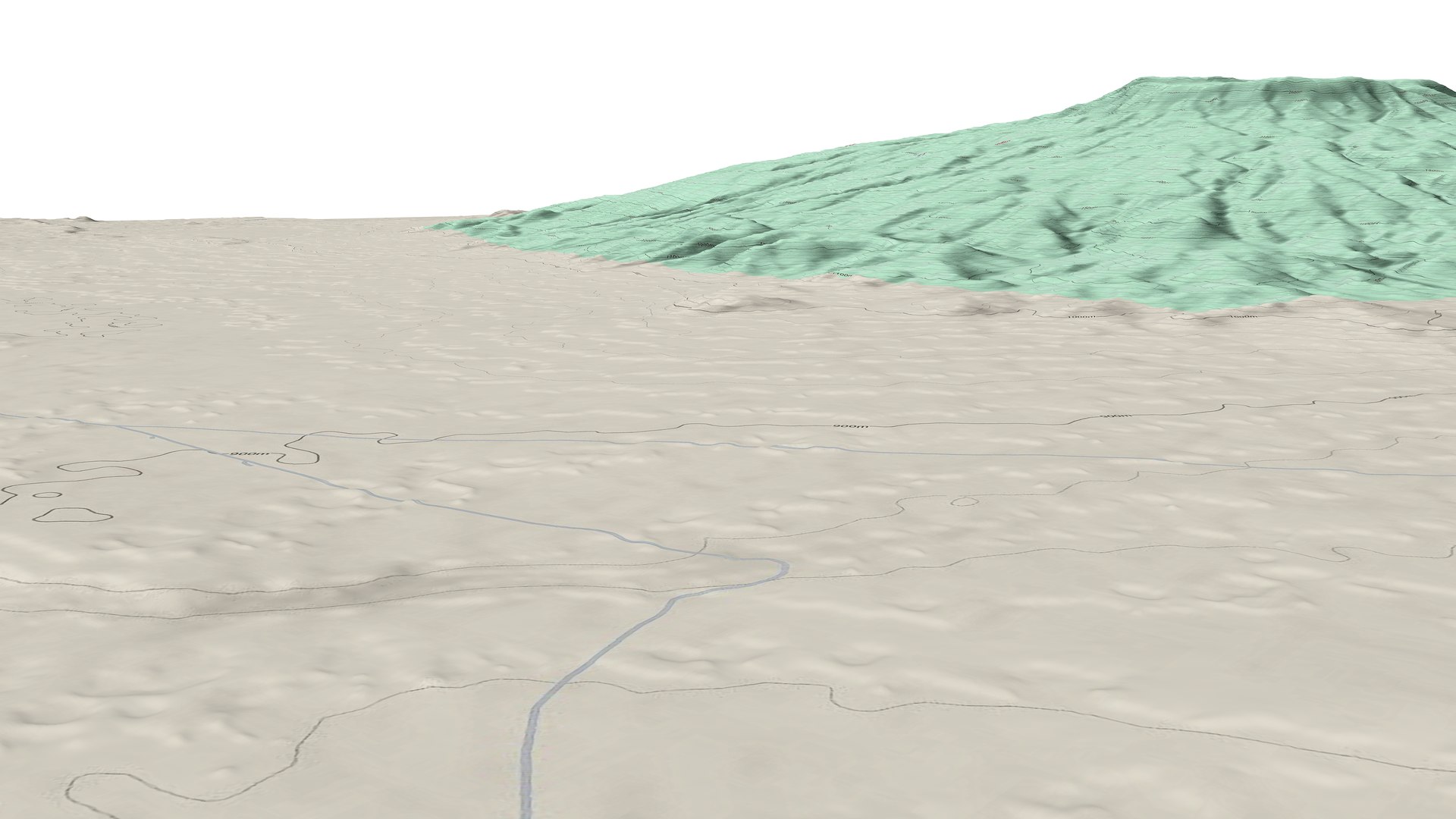 3D Kitumbeine Volcano District of Arusha Region Tanzania Africa model https://p.turbosquid.com/ts-thumb/54/glIwWL/iA/z0069/png/1714619292/1920x1080/fit_q87/acced7e6feeb2ef404185275f1402bd0094904fb/z0069.jpg