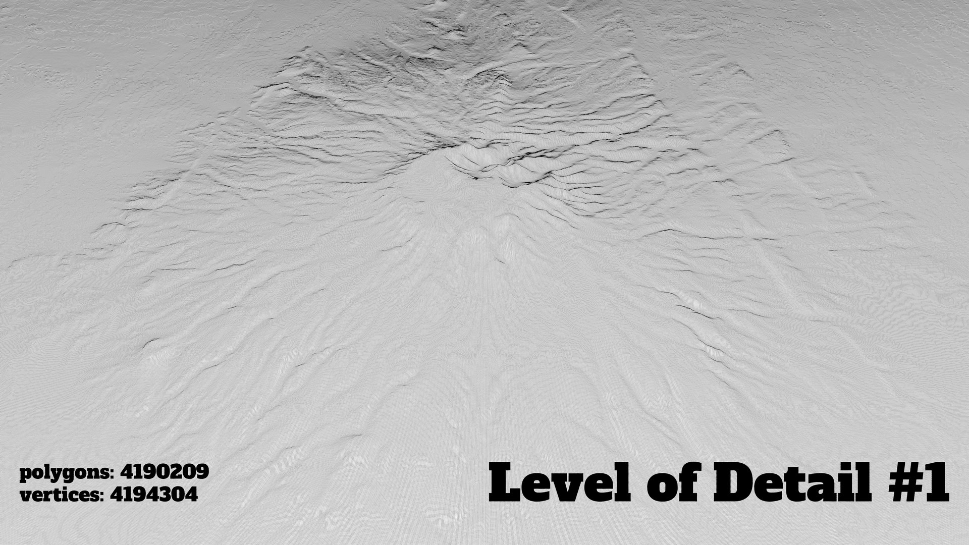 3D Kitumbeine Volcano District of Arusha Region Tanzania Africa model https://p.turbosquid.com/ts-thumb/54/glIwWL/ja/z0009/png/1714619232/1920x1080/fit_q87/4fd7d8b17c50a6d195027c9da189fb9a015c8492/z0009.jpg
