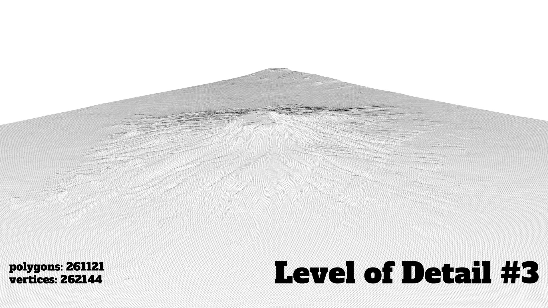 3D Kitumbeine Volcano District of Arusha Region Tanzania Africa model https://p.turbosquid.com/ts-thumb/54/glIwWL/ke/z0022/png/1714619244/1920x1080/fit_q87/a2657474609683abbc2835238d4bc0271edebf5d/z0022.jpg