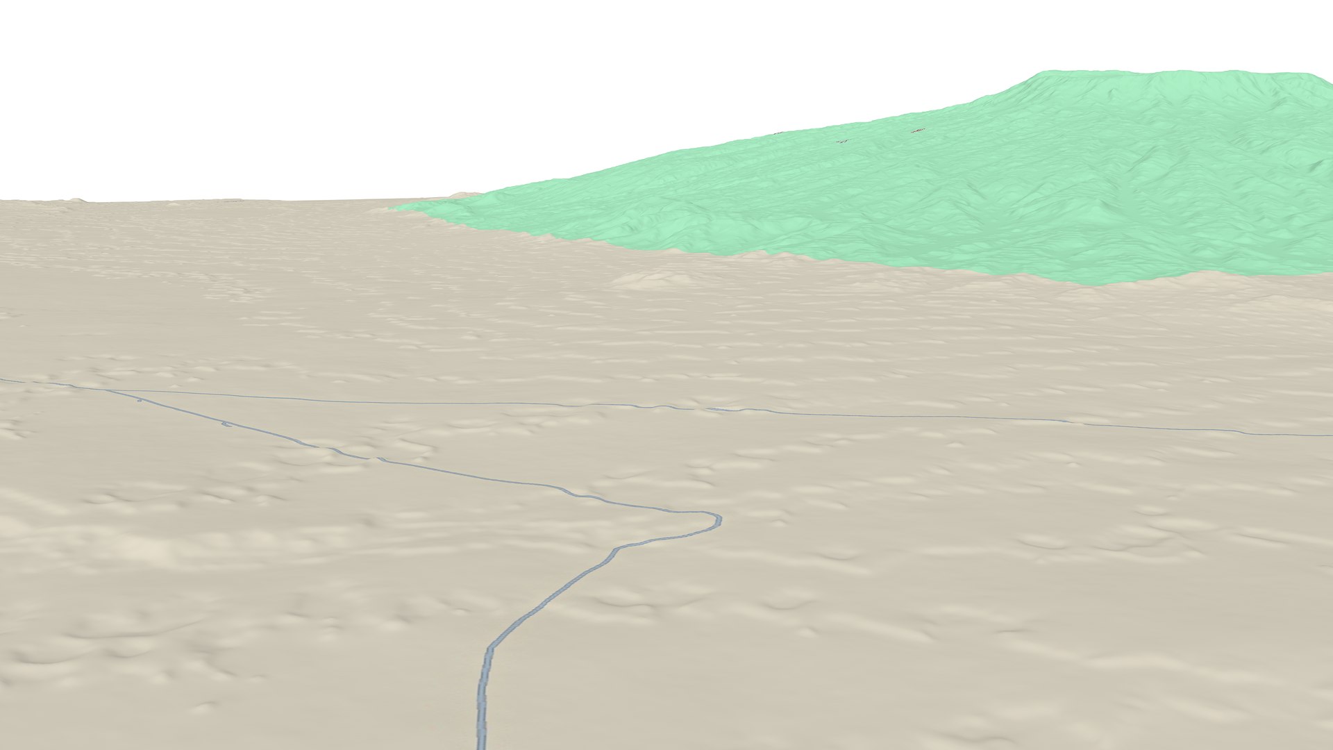 3D Kitumbeine Volcano District of Arusha Region Tanzania Africa model https://p.turbosquid.com/ts-thumb/54/glIwWL/kf/z0070/png/1714619291/1920x1080/fit_q87/3fefb668f6c93740457cfac5daeccfbf3ea8c6fa/z0070.jpg