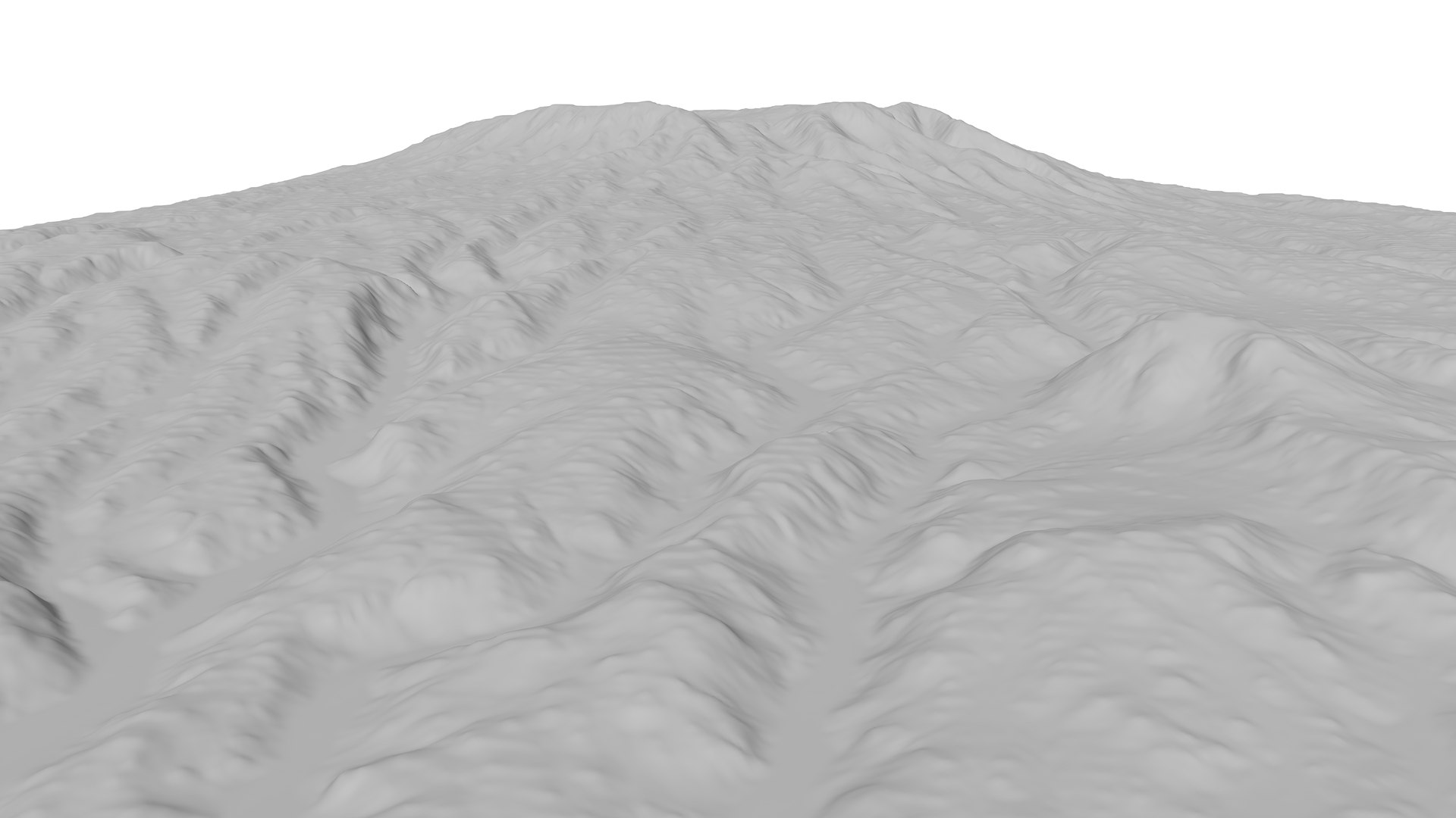 3D Kitumbeine Volcano District of Arusha Region Tanzania Africa model https://p.turbosquid.com/ts-thumb/54/glIwWL/lC/z0040/png/1714619260/1920x1080/fit_q87/42caaa658790fa092780824572533f421f3154c2/z0040.jpg