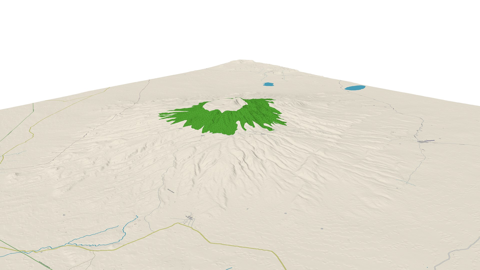 3D Kitumbeine Volcano District of Arusha Region Tanzania Africa model https://p.turbosquid.com/ts-thumb/54/glIwWL/oJ/z0017/png/1714619238/1920x1080/fit_q87/a97bf43a8f99a78d03188fe7f13b37d003b5e0d2/z0017.jpg