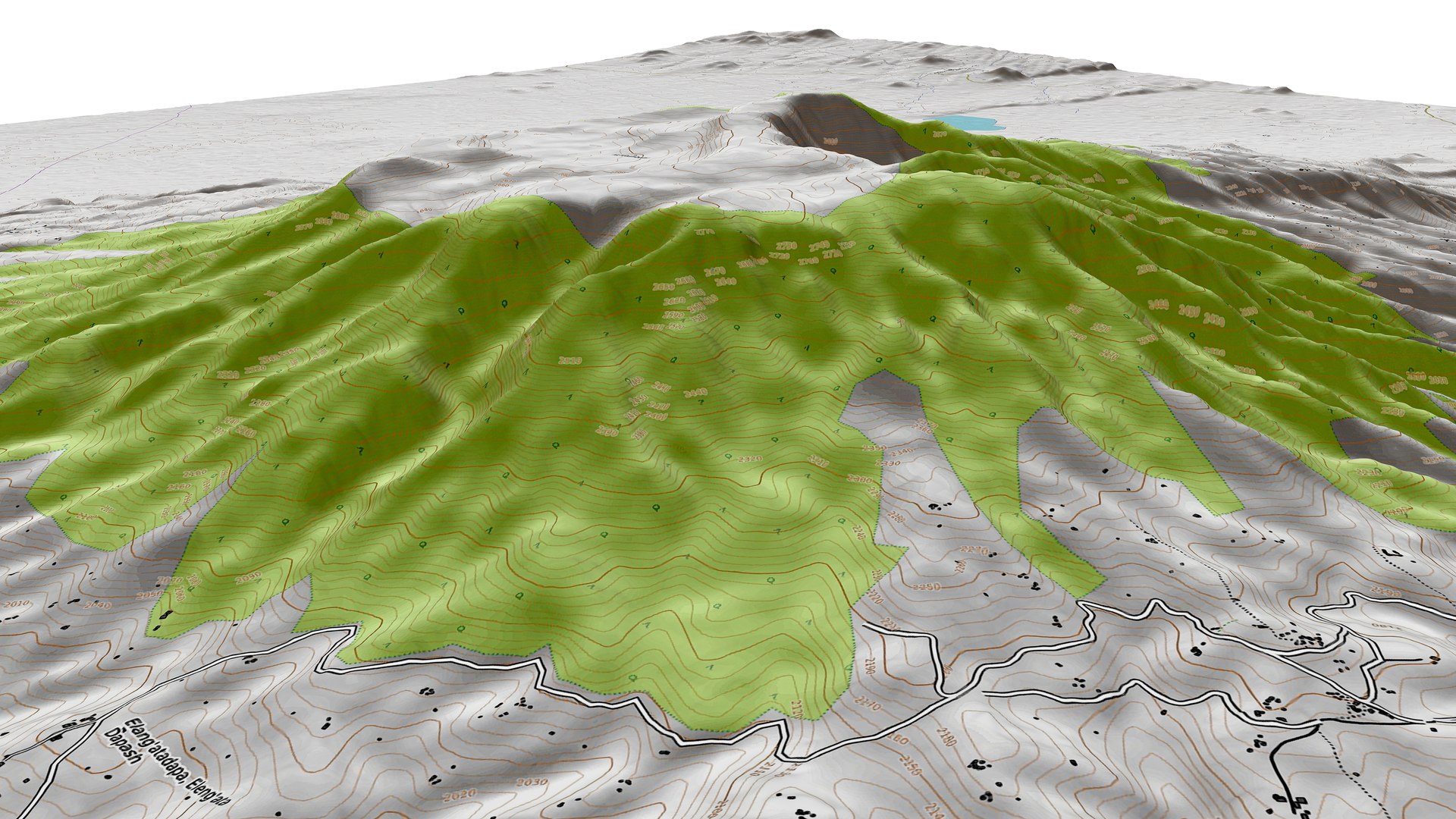 3D Kitumbeine Volcano District of Arusha Region Tanzania Africa model https://p.turbosquid.com/ts-thumb/54/glIwWL/pP/z0027/png/1714619249/1920x1080/fit_q87/8bece09dddb7b40f2a69cc755035327940505d48/z0027.jpg