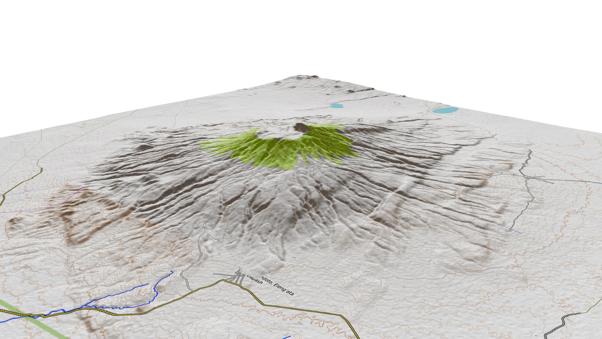 3D Kitumbeine Volcano District of Arusha Region Tanzania Africa model https://p.turbosquid.com/ts-thumb/54/glIwWL/qa/z0016/png/1714619238/1920x1080/fit_q87/4276046d7da47b73a4e5864c45ad18297814fea2/z0016.jpg