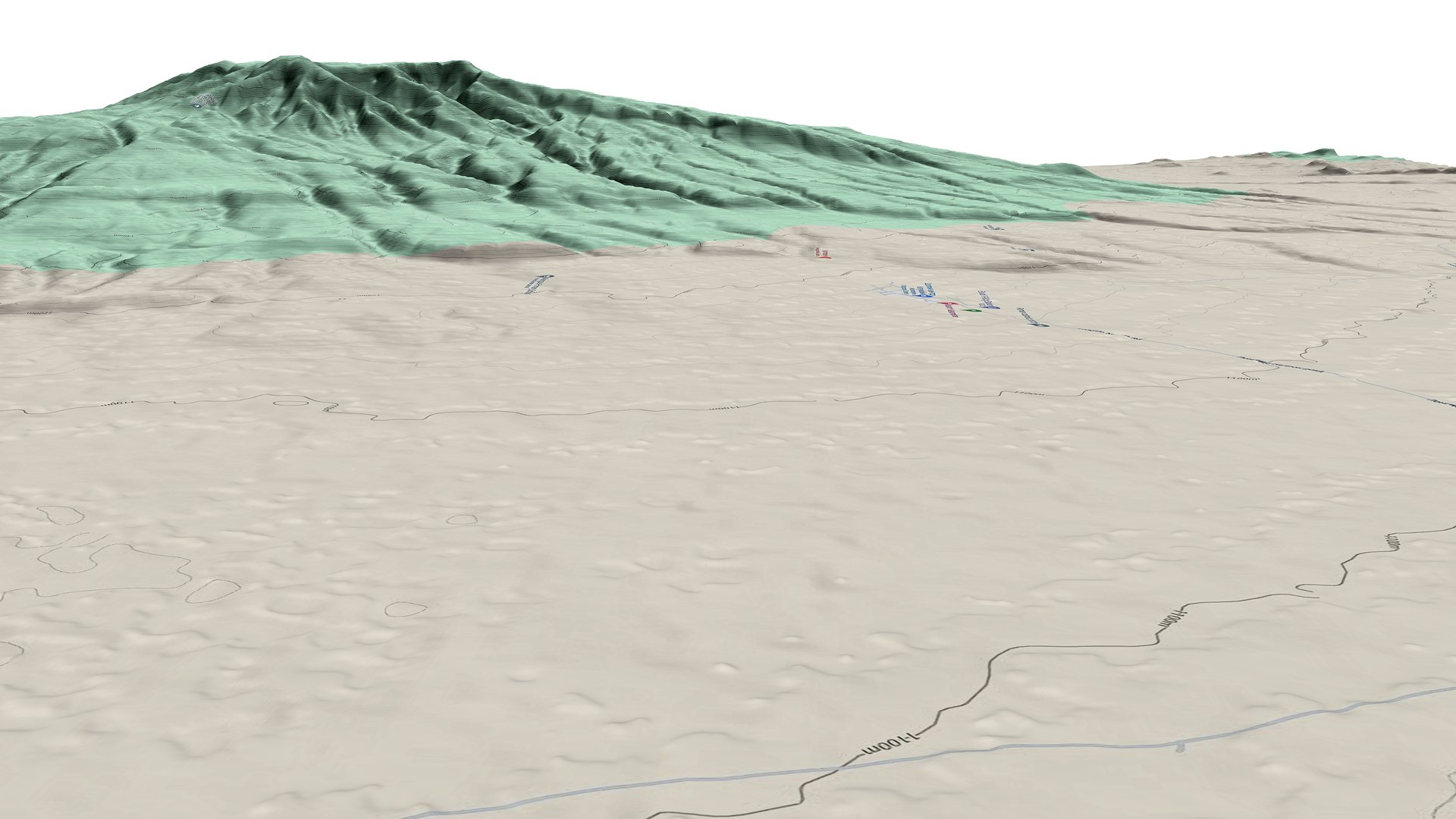 3D Kitumbeine Volcano District of Arusha Region Tanzania Africa model https://p.turbosquid.com/ts-thumb/54/glIwWL/qg/z0080/png/1714619304/1920x1080/fit_q87/d5c7954339742ecf12595c3c24cb9e085b7a3dbe/z0080.jpg