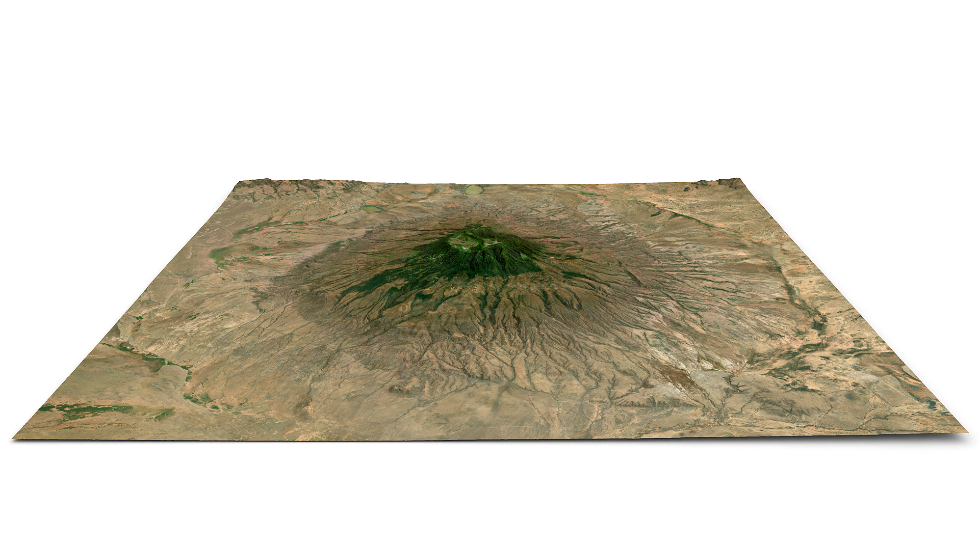 3D Kitumbeine Volcano District of Arusha Region Tanzania Africa model https://p.turbosquid.com/ts-thumb/54/glIwWL/qh/1/png/1714619405/1920x1080/turn_fit_q99/721e956fdd0883631ef5d919720696c0539a80c5/1-1.jpg