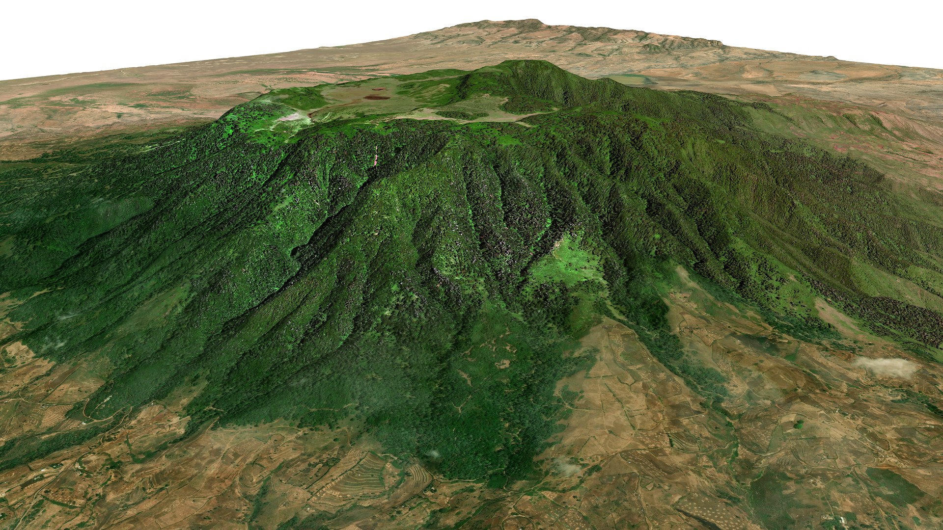 3D Kitumbeine Volcano District of Arusha Region Tanzania Africa model https://p.turbosquid.com/ts-thumb/54/glIwWL/uE/z0024/png/1714619247/1920x1080/fit_q87/d91d3ea2136c3cef7885f48ee5c7231bcd3435b4/z0024.jpg