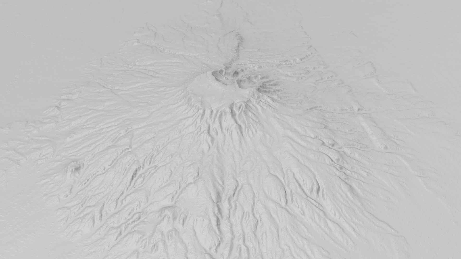 3D Kitumbeine Volcano District of Arusha Region Tanzania Africa model https://p.turbosquid.com/ts-thumb/54/glIwWL/vp/z0007/png/1714619228/1920x1080/fit_q87/fc8c4bcce6857a79f9e16b1aa4a6b0879b67c9ea/z0007.jpg