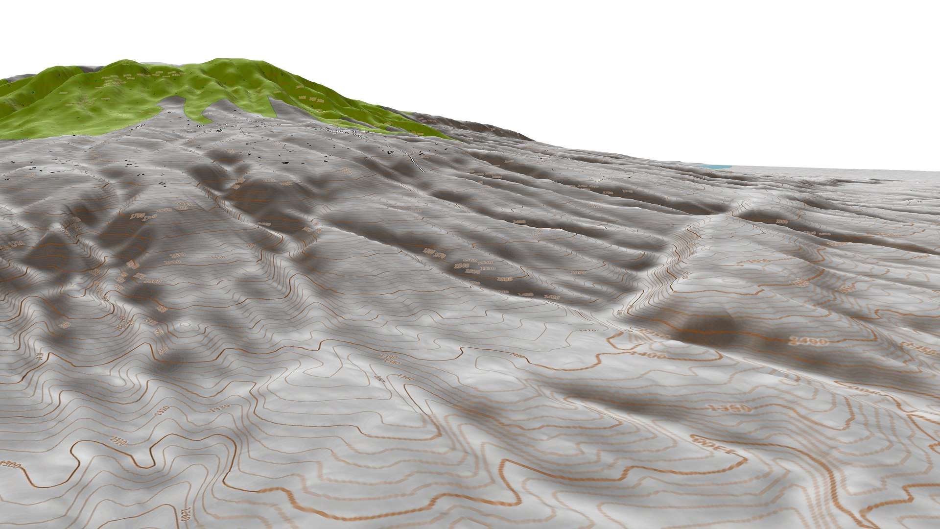 3D Kitumbeine Volcano District of Arusha Region Tanzania Africa model https://p.turbosquid.com/ts-thumb/54/glIwWL/w0/z0049/png/1714619272/1920x1080/fit_q87/7fea35bcfd62de7e610329f9a9f22436e613487c/z0049.jpg
