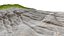 基通贝尼火山 阿鲁沙区 坦桑尼亚 非洲