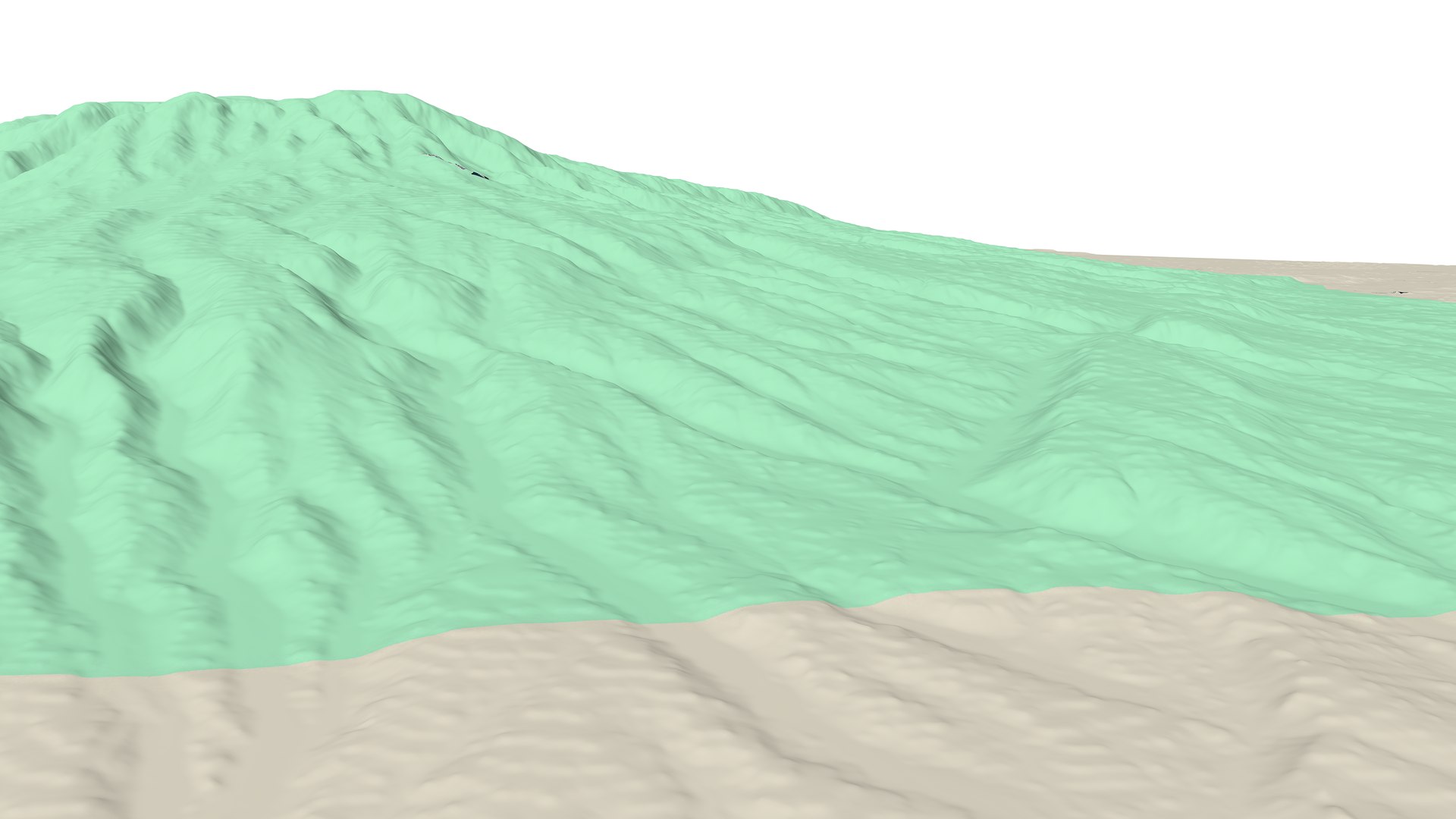 3D Kitumbeine Volcano District of Arusha Region Tanzania Africa model https://p.turbosquid.com/ts-thumb/54/glIwWL/wI/z0048/png/1714619269/1920x1080/fit_q87/09a337ff98017a3638d2a5189b6db39565f4dabb/z0048.jpg