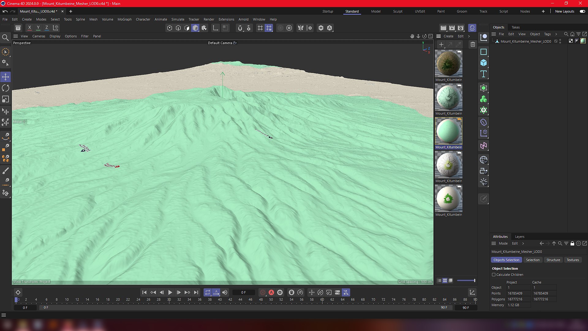3D Kitumbeine Volcano District of Arusha Region Tanzania Africa model https://p.turbosquid.com/ts-thumb/54/glIwWL/wX/z0092/png/1714619311/1920x1080/fit_q87/9ff6525b76ff4db06d9bc17da1e7a902d1a585b8/z0092.jpg