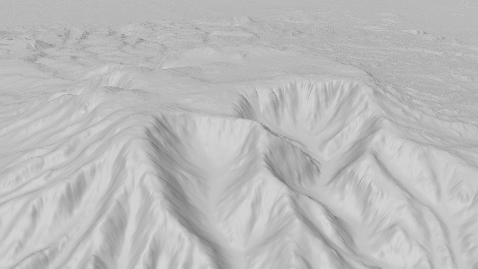 3D Kitumbeine Volcano District of Arusha Region Tanzania Africa model https://p.turbosquid.com/ts-thumb/54/glIwWL/we/z0062/png/1714619284/1920x1080/fit_q87/03e0f9c7879b7f104a1322bcc84c03c87ed0abad/z0062.jpg
