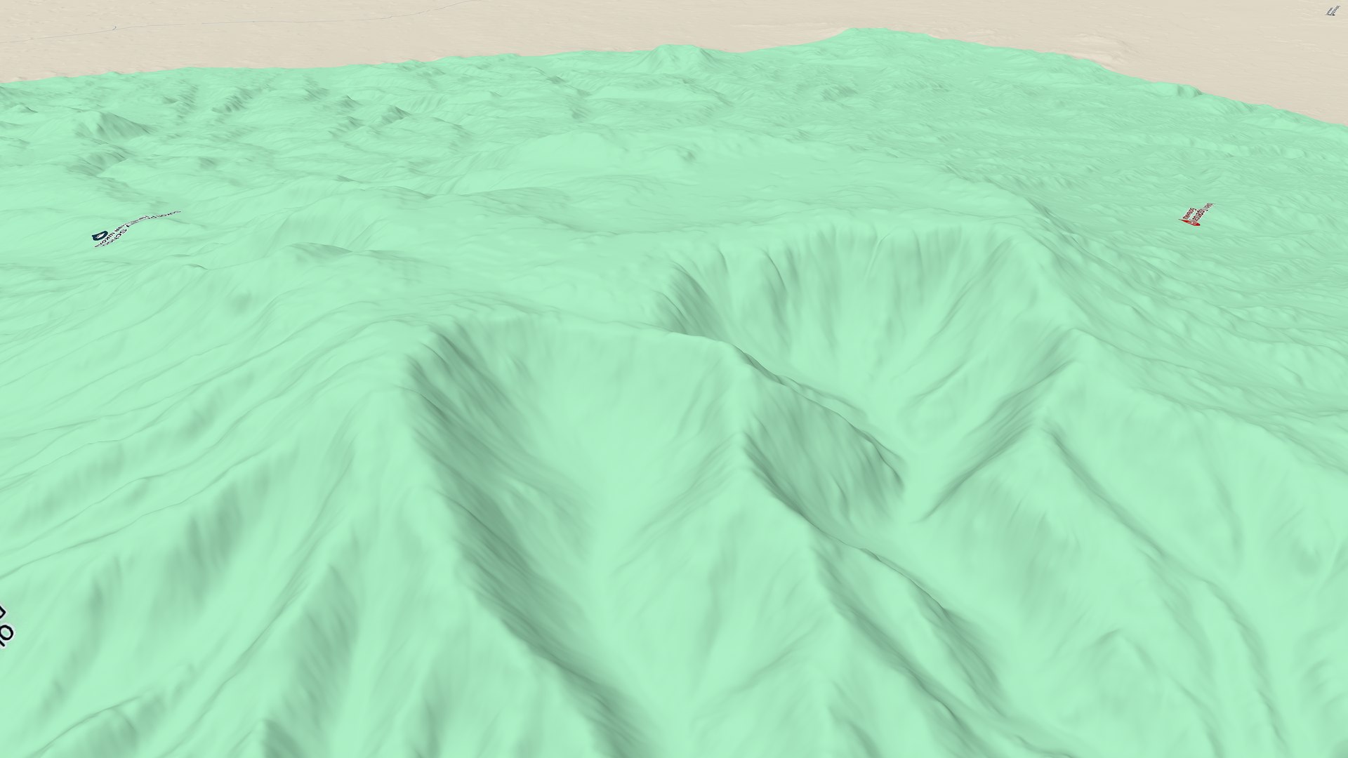 3D Kitumbeine Volcano District of Arusha Region Tanzania Africa model https://p.turbosquid.com/ts-thumb/54/glIwWL/x8/z0059/png/1714619281/1920x1080/fit_q87/e21a44d6470f046638622c4d12d0d52ed4d669bd/z0059.jpg