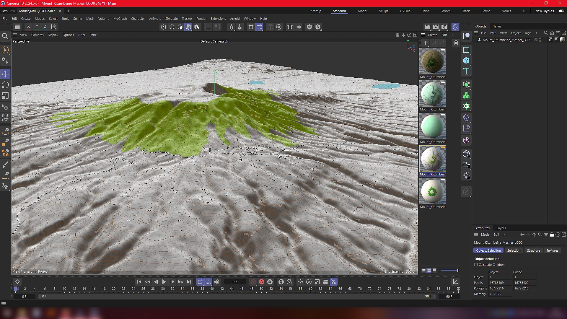 3D Kitumbeine Volcano District of Arusha Region Tanzania Africa model https://p.turbosquid.com/ts-thumb/54/glIwWL/xn/z0093/png/1714619311/1920x1080/fit_q87/68ce2c64dcf33956cd7a7d012f7cb76cb5506c92/z0093.jpg