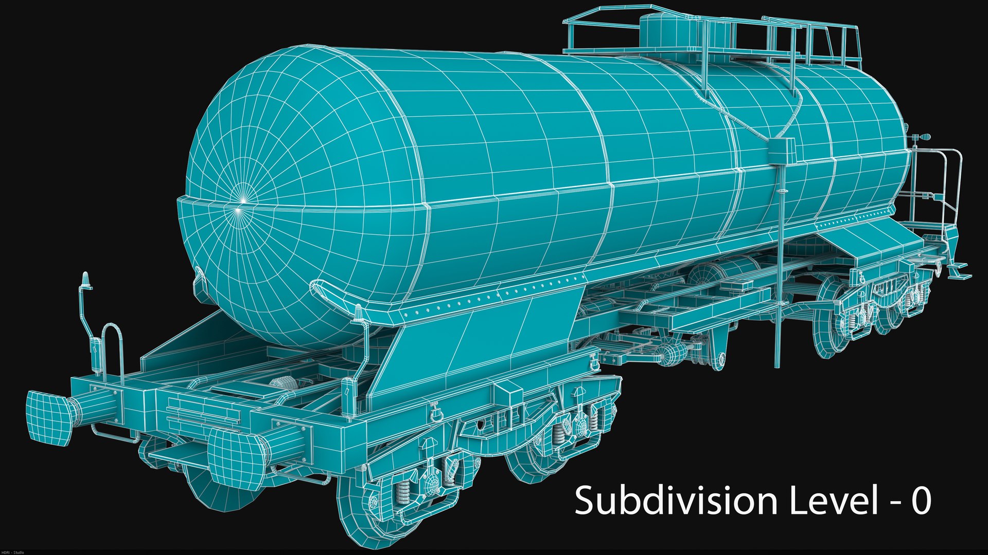Railroad Tank Car 3D model https://p.turbosquid.com/ts-thumb/54/hB8le6/2O/11/jpg/1747521285/1920x1080/fit_q87/0fd3e310fd0c0cd5df133e0e4064e7c5ac7602b4/11.jpg