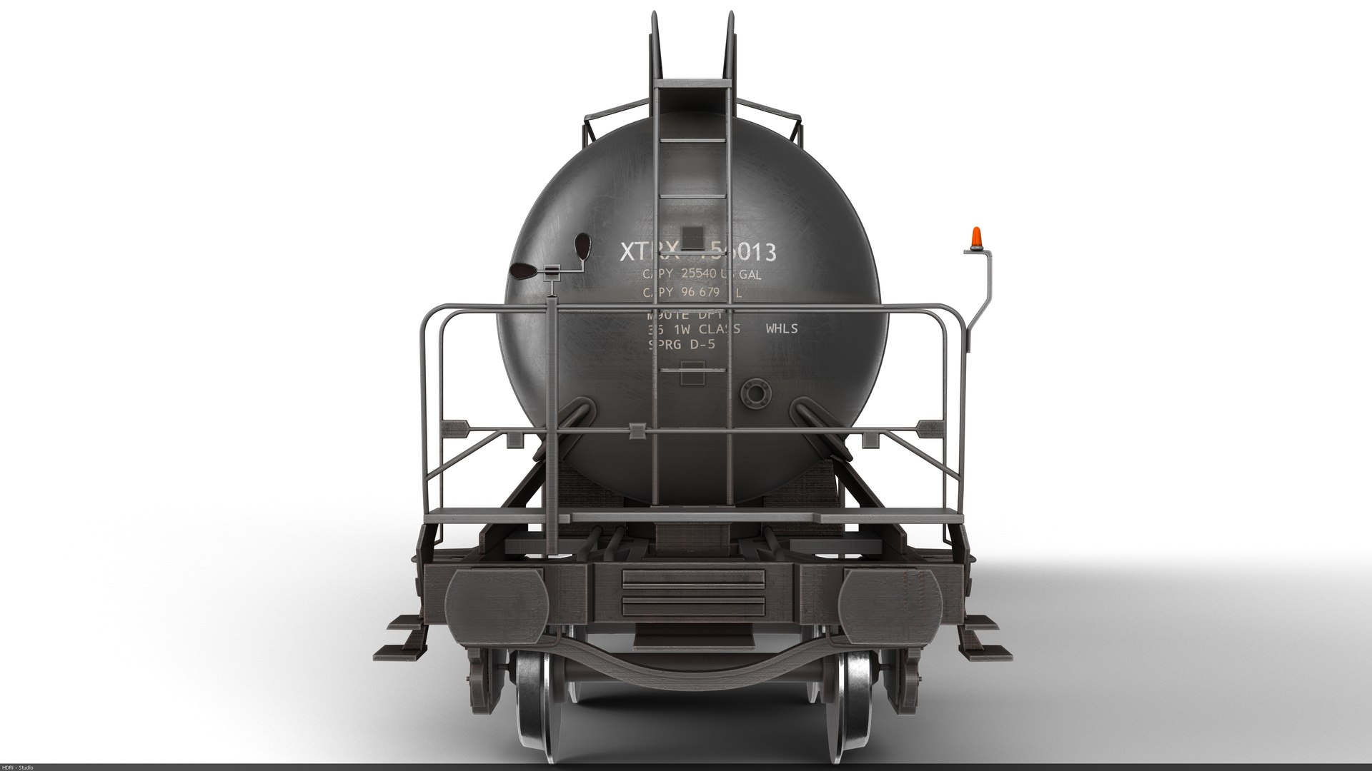 Railroad Tank Car 3D model https://p.turbosquid.com/ts-thumb/54/hB8le6/4m/5/jpg/1747520838/1920x1080/fit_q87/f3249c7b153c59e2295675efcbe179140a53890b/5.jpg
